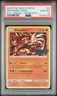Groudon