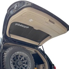 Fit For Jeep Grand Cherokee 1999-2004 Rear Windshield Privacy Camp Sunshade Fit For Jeep Grand Cherokee 1999-2004 Rear Windshield Privacy Camp Sunshade