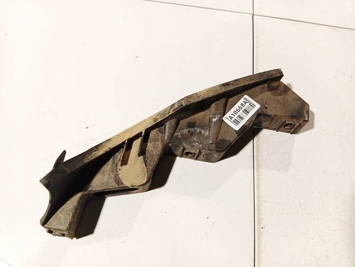 3c0807889 Scheinwerfer Träger Reparatursatz linke  Volkswagen Pa DE2568371-46