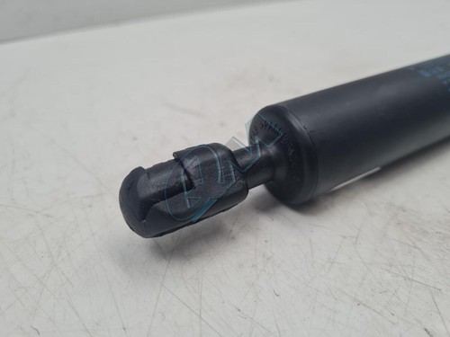 BMW Boot Lid Glass Tailgate Rear Window Lifter Strut Fits 5 Series F11 7210557 - Picture 4 of 7