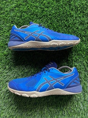 Asics Conviction X Cross Trainer sz 10.5