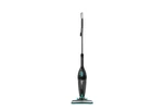 Ionvac ZipVac Corded Stick Vacuum, Multi-Surface 3-in-1 Upright/Handheld Vacuum