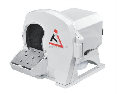 Trimmer JT-19 Dental Lab Model Shaping Wet Silicon Disc Abrasive eq