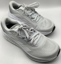 Adidas Women's Questar 3 Running Sneaker, Size 9.5, IF9560