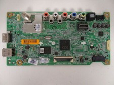 LG 55LF6000-UB BUSYLJR BUSYLOR Main Board EAX66242603 EBT63439833