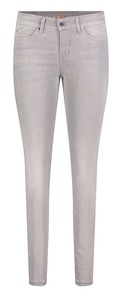 mac dream chic jeans