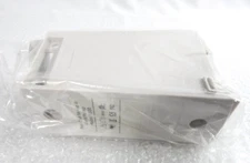 ALARIS 8100 LVP REAR CASE ASSEMBLY