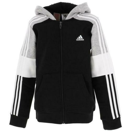 Veste SPYDER Femme Stretch Noir – Sport, Trail, Rando – Taille S (16 Ans)