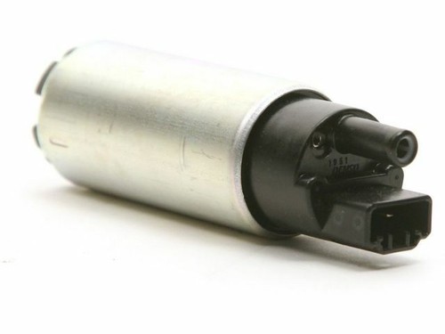 For 2001-2006 Lexus LS430 Electric Fuel 