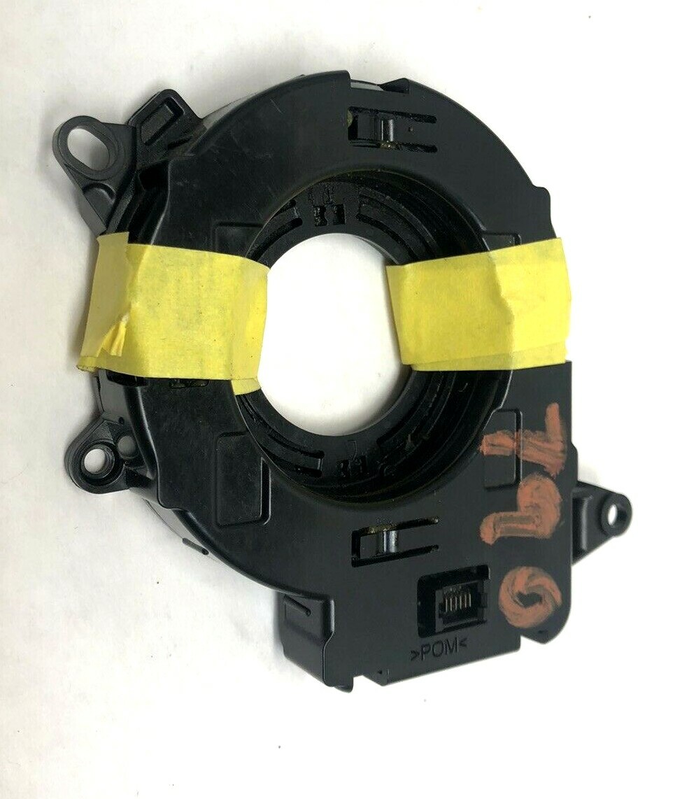 あーる　　0118 01182834 01182850 Speed Sensor EC210B D4D D6D D6E D7D | eBay