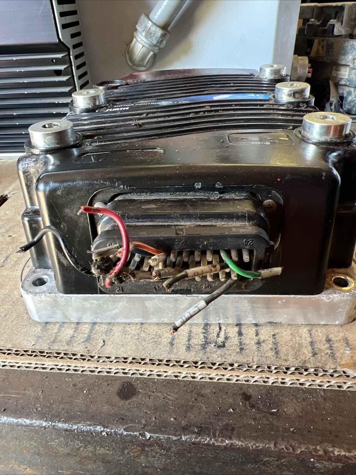 Picture 5 of 6