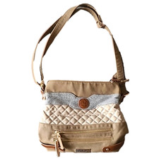 Rieker H109720 Bag