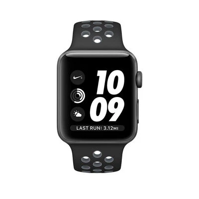 Apple Watch Series 3 Nike | eBay