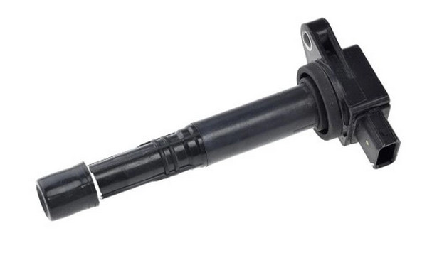 Ignition Coil Ignition Module Honda S2000 2.0 1999-