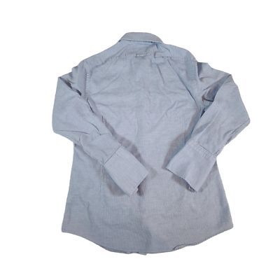 charles twill dress shirt Men's Charles Tyrwhitt Non-Iron Twill Dress Shirt