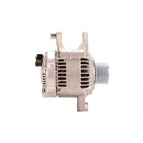 Pour Jeep Cherokee 2.5 Diesel R425 CRD 2015 2016 2017 2018 Alternateur