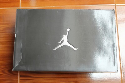 Air Jordan Sixty Plus