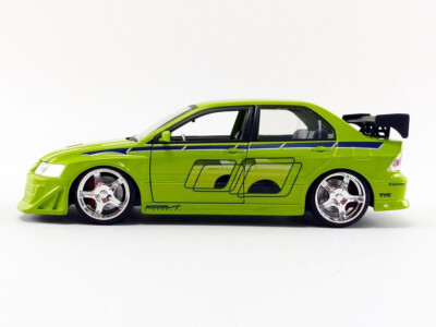 s-l400.jpg