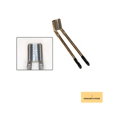 Hakko Wire Stripper Blade  G4-1601 Straight