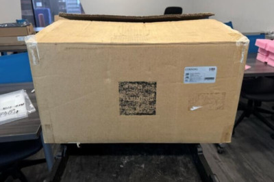 Corning  optical network evolution (ONE) (HEU) (2222110155)
