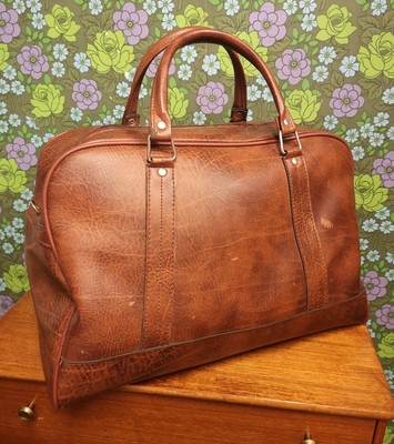 m&s holdall