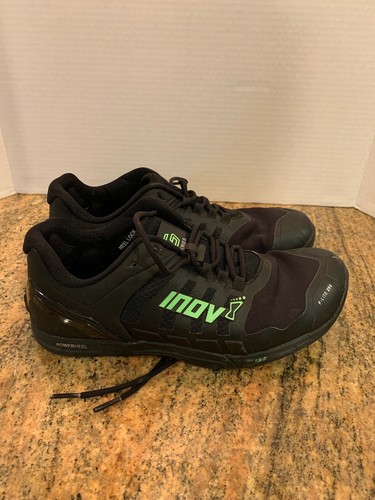 inov8 f lite 290