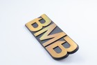 Bild 7 von 7