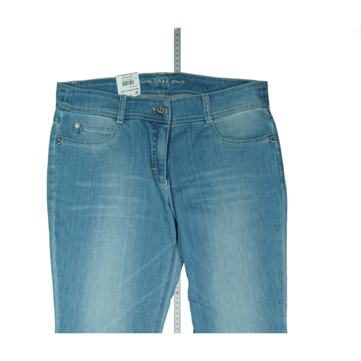 Adidas 42k cheap jeans