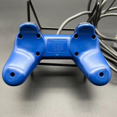 PlayStation SCPH-7000 main unit PS for sale online | eBay