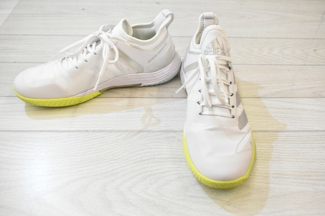 adidas ubersonic tokyo