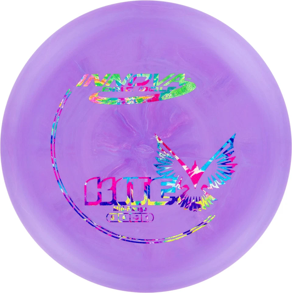 Innova Star Kite | Choose Weight & Color - Image 2 of 3