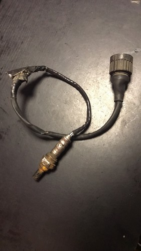 Auto Lambdasonde 56029049AA passend für Chrysler Jeep Dodge Ram