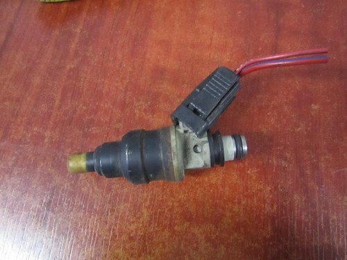 3531033150 Einspritzventil 35310-33150 Hyundai Sonata DE331846-27