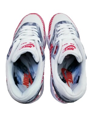 Nike Air Max 1 X Wasafu Hispanic Heritage Month Los Primeros  display picture 3