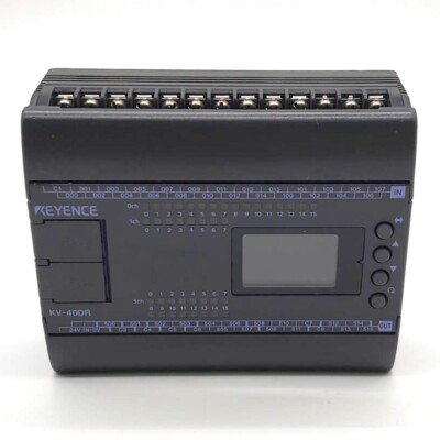 s-l400.jpg s-l400.jpg