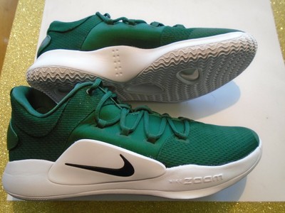 size 13.5 basketball shoes
