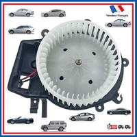 GebläSe LüFter Cvc Nuckel Mercedes Klasse G (W463) 2038202514
