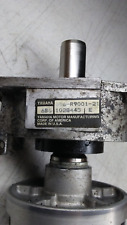 Yamaha Boat Ignition and Starting Systems for Yamaha FX140 Yamaha Boat Ignition and Starting Systems for Yamaha FX140