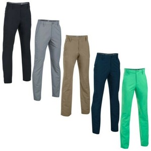 pantaloni under armour bottoni