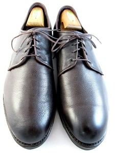 allen edmonds nomad plain toe