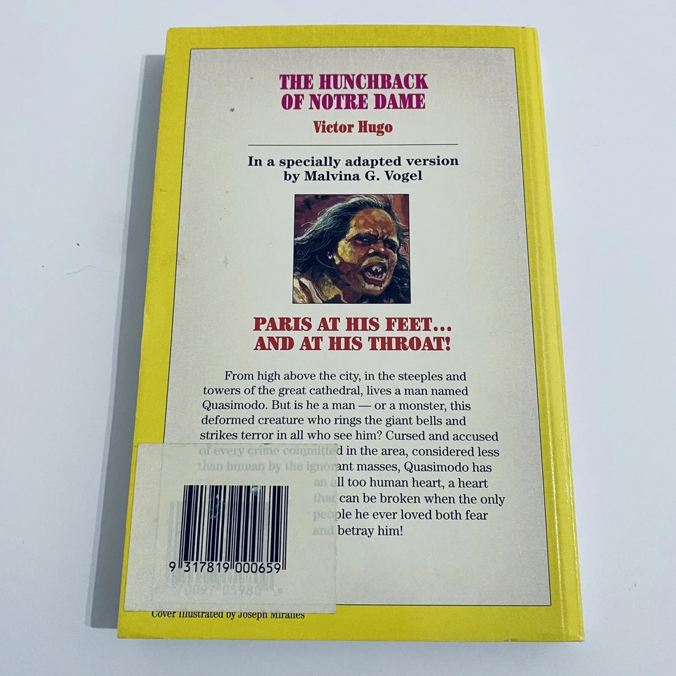 Horror Paperback Books Lot Thrillers Illustrated Classic YA Fiction Vintage - Image 3 of 4