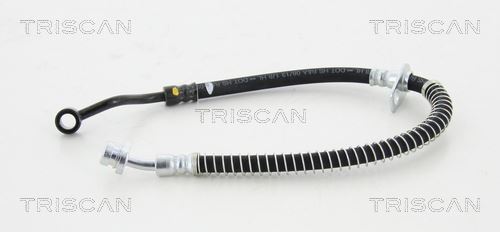 Flexible de frein Kia Picanto II tuyau hydraulique freinage avant Picanto 2 GPL
