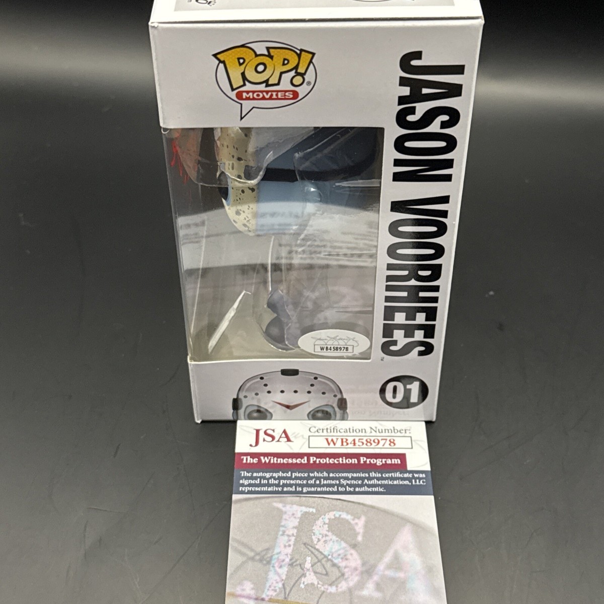 FREEZERXMAGENTA POPUP トレカ ボスウル シークレット15枚