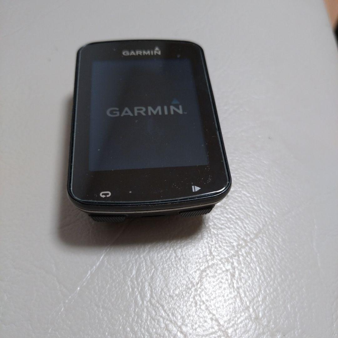 ⭐️美品⭐️グランドセニングシザー　ラウンドヘッド11 ⭐️美品⭐️グランドセニングシザー ラウンドヘッド11 【公式通販】