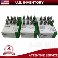24PCS INA Hydraulic Lifters Valve Follows Set For BMW 325i 328i E90 E92 528i