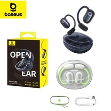 Baseus Eli Sport 1 Open-Ear-Ohrhörer Kopfhö...