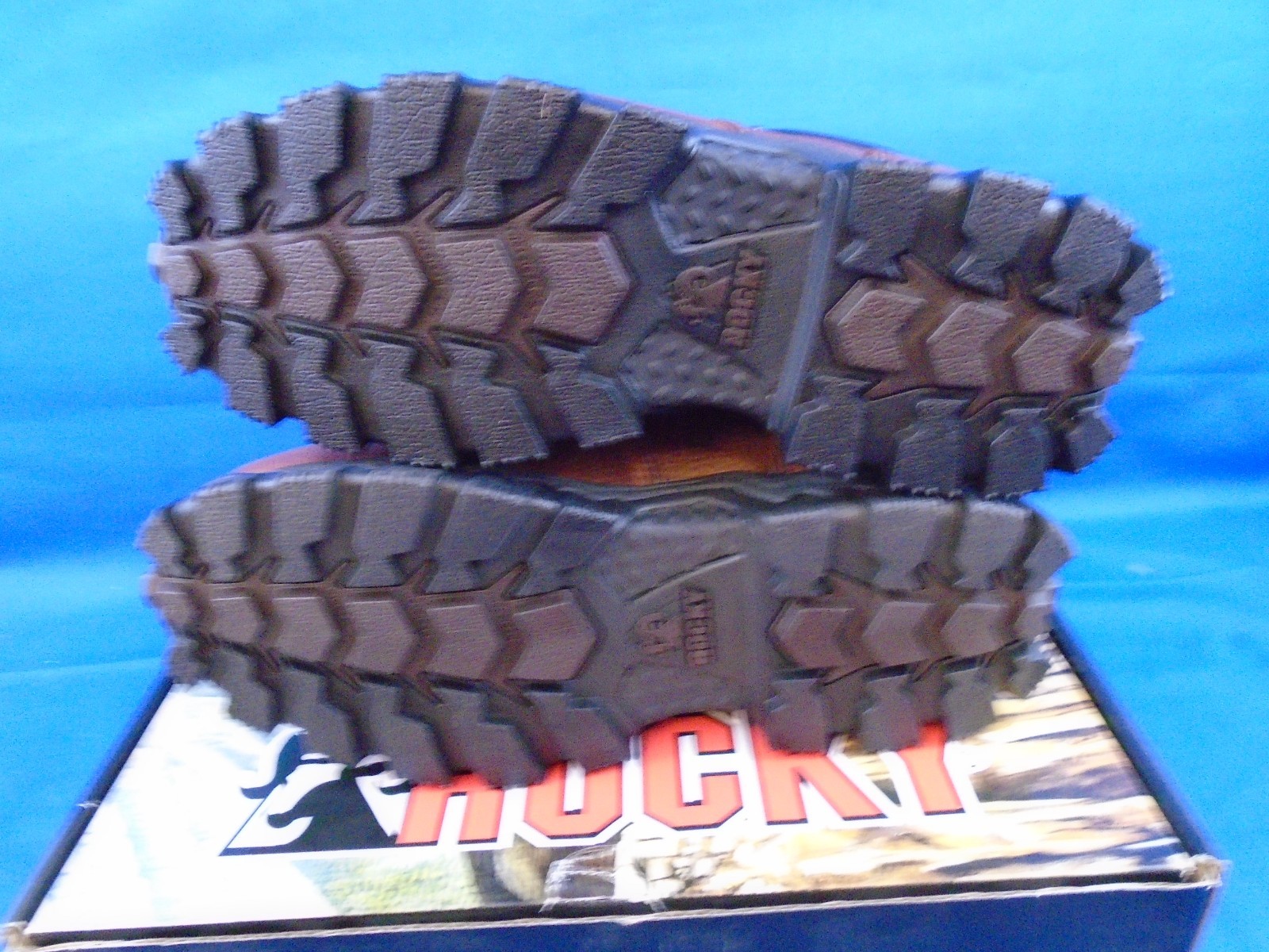Picture 4 of 5