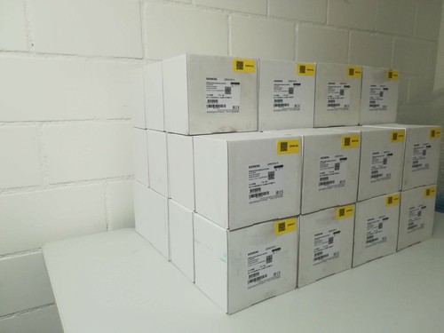 Sensor de presión diferencial Siemens QBM2030-5 - Imagen 3 de 11