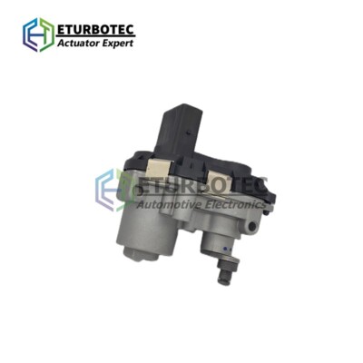 GTD1444V Turbo Actuator 8355560001 HC0122408G for Ford Transit V363 2.0 EcoBlue