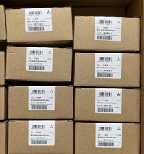 1pcs Phoenix Contact IB IL 24 DI 32/HD-NPN-PAC Digital Input Module 2878243